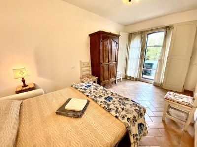 Villa Elvira - Features photo 34