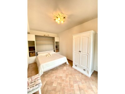 Villa Elvira - Features photo 35