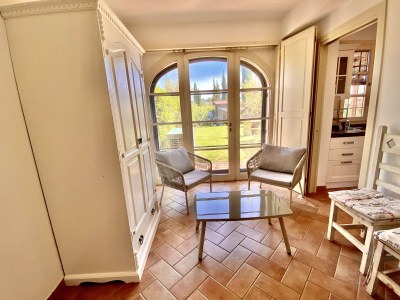 Villa Elvira - Features photo 36