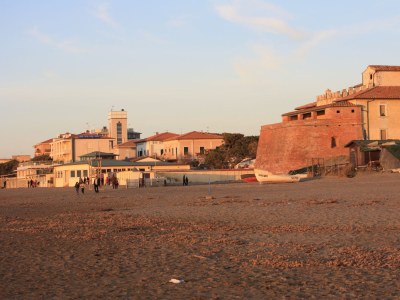 Villa Elvira - Environment photo 39