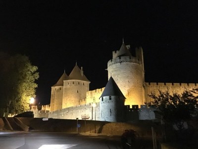 Villa Vineyard Villa Bliss - Outdoor photo 14