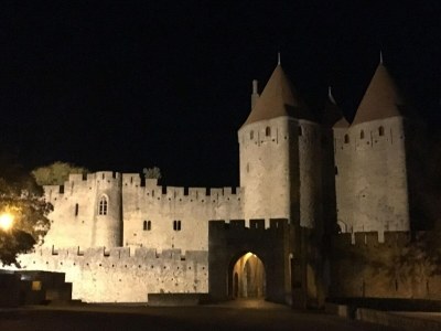 Villa Vineyard Villa Bliss - Outdoor photo 20