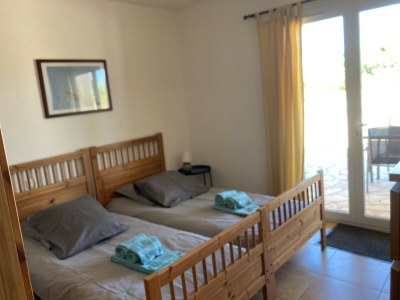 Villa Vineyard Villa Bliss - Features photo 25