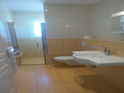 Villa Vineyard Villa Bliss - Features photo 28