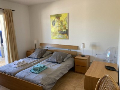 Villa Vineyard Villa Bliss - Features photo 30