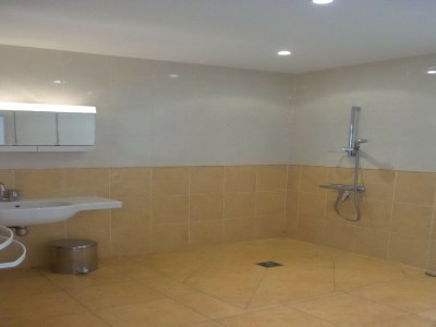 Villa Vineyard Villa Bliss - Features photo 31