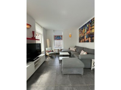 Holiday house Tuinenduin - Features photo 7