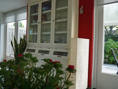 Holiday house Tuinenduin - Features photo 8