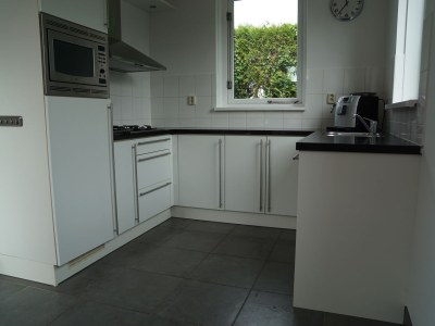 Holiday house Tuinenduin - Features photo 9