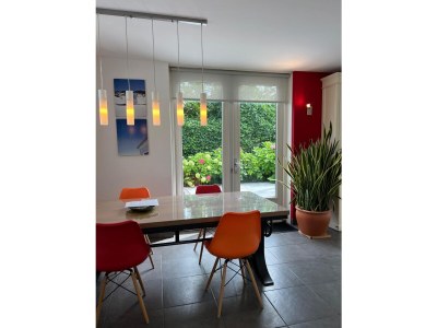 Holiday house Tuinenduin - Features photo 10