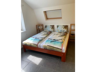 Holiday house Tuinenduin - Features photo 11