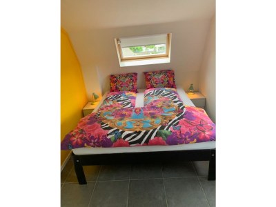 Holiday house Tuinenduin - Features photo 12