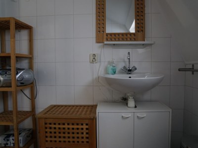 Holiday house Tuinenduin - Features photo 13