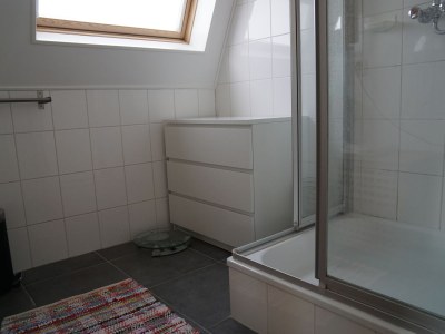 Holiday house Tuinenduin - Features photo 14