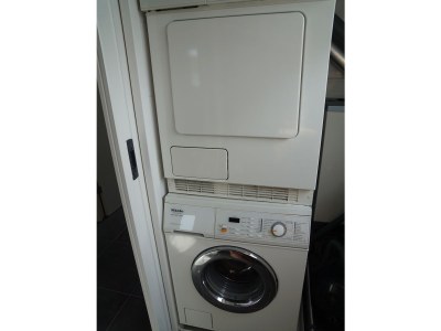 Holiday house Tuinenduin - Features photo 16