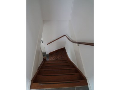 Holiday house Tuinenduin - Features photo 17