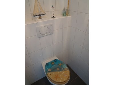 Holiday house Tuinenduin - Features photo 18