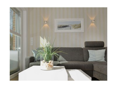 Holiday apartment Holiday residence Sandburg - Features photo 8