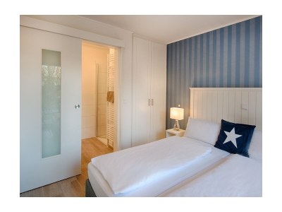 Holiday apartment Holiday residence Sandburg - Features photo 11