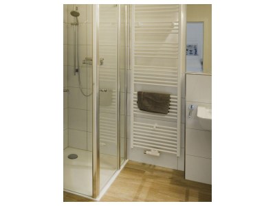 Holiday apartment Holiday residence Sandburg - Features photo 14