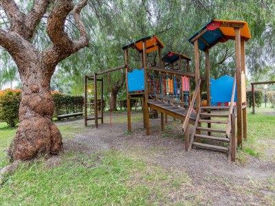Holiday house Holiday Home near Mount Etna Views - Outdoor photo 13