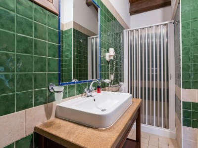 Holiday house Holiday Home near Mount Etna Views - Features photo 23