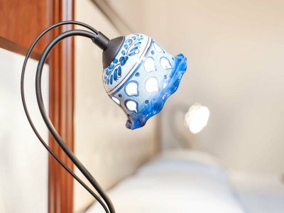 Holiday house Holiday Home near Mount Etna Views - Features photo 24