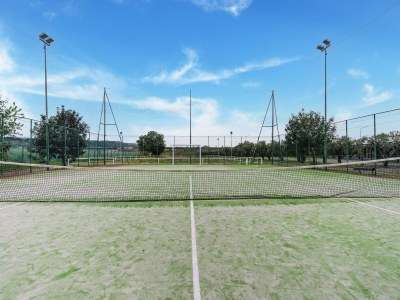 Holiday house Holiday Home near Mount Etna Views - Outdoor photo 37