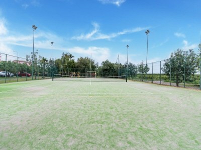 Holiday house Holiday Home near Mount Etna Views - Outdoor photo 38