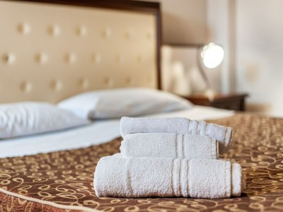 Holiday house Holiday Home near Mount Etna Views - Outdoor photo 39