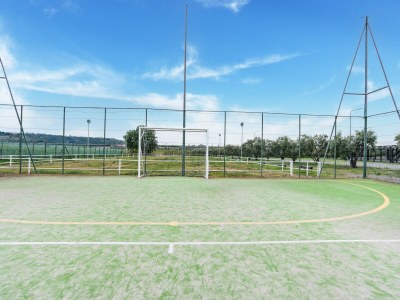 Holiday house Holiday Home near Mount Etna Views - Outdoor photo 40