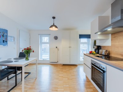 Holiday apartment Elisabeth - Features photo 5