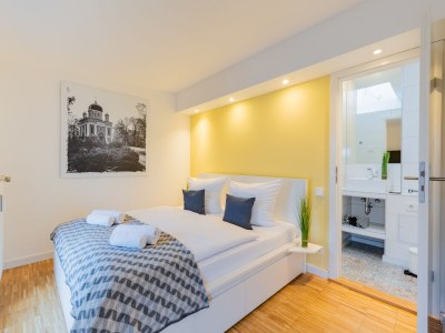 Holiday apartment Elisabeth - Features photo 6