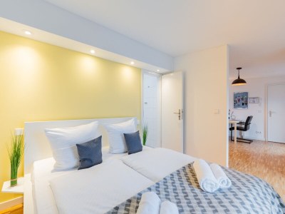 Holiday apartment Elisabeth - Features photo 7