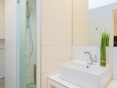 Holiday apartment Elisabeth - Features photo 8