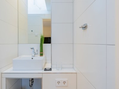 Holiday apartment Elisabeth - Features photo 9