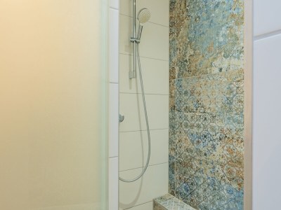 Holiday apartment Elisabeth - Features photo 10