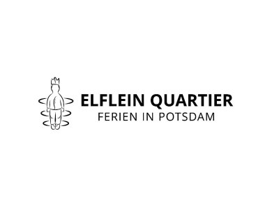 Holiday apartment Elisabeth - Document photo 13