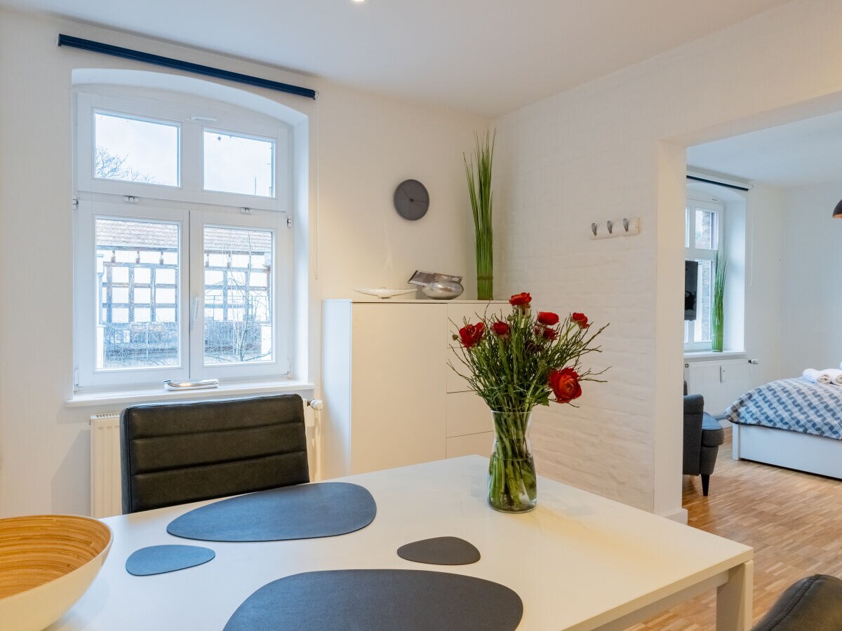 Holiday apartment August - Features photo 5