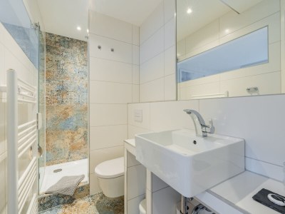 Holiday apartment August - Features photo 8