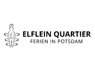 Holiday apartment August - Document photo 12