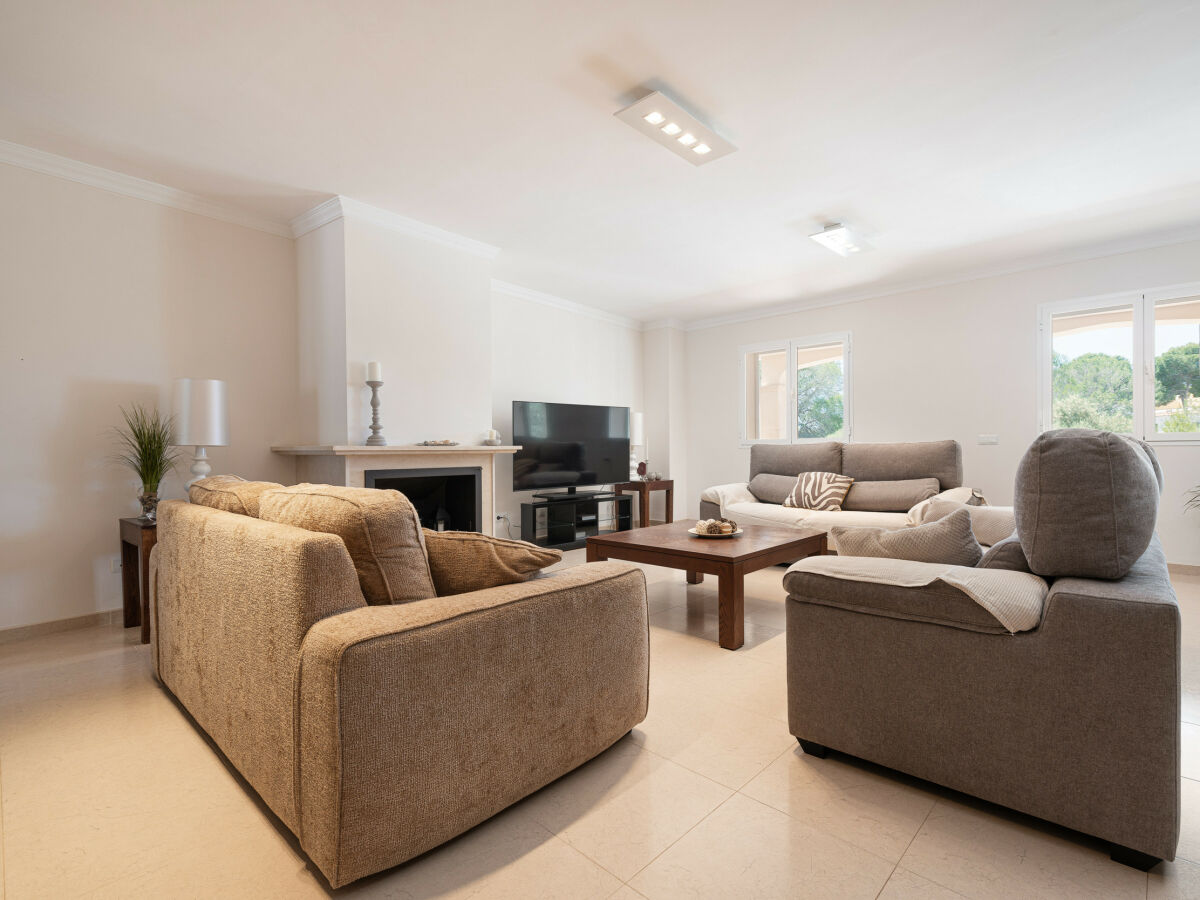 Villa Villa Gloria - Features photo 5