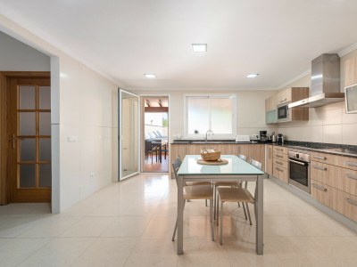 Villa Villa Gloria - Features photo 6