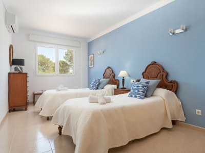 Villa Villa Gloria - Features photo 7
