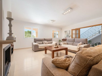 Villa Villa Gloria - Features photo 10