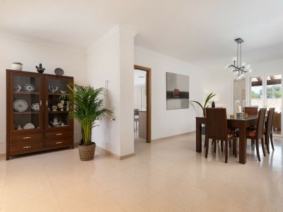 Villa Villa Gloria - Features photo 11