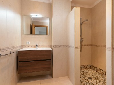 Villa Villa Gloria - Features photo 13