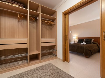 Villa Villa Gloria - Features photo 14