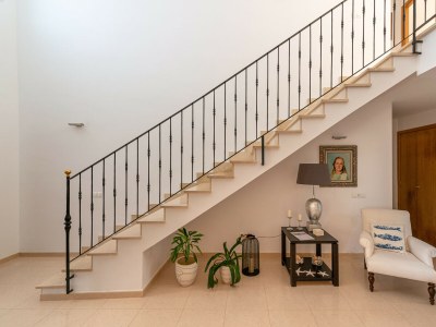 Villa Villa Gloria - Features photo 15