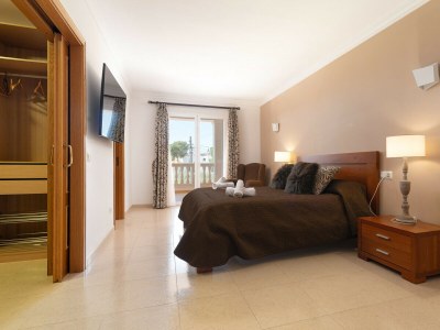 Villa Villa Gloria - Features photo 16